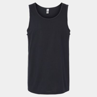 Unisex Softstyle® Tank Top Thumbnail