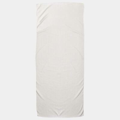 Sublimation Cooling Towel Thumbnail