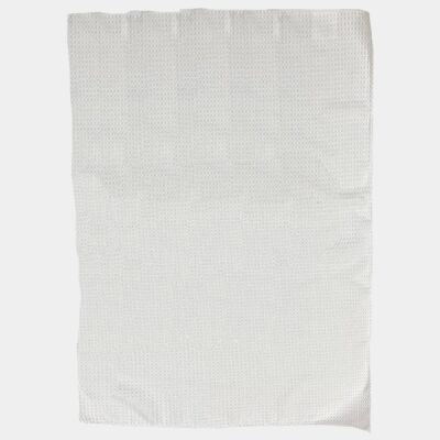 Sublimation Waffle Weave Golf Towel Thumbnail