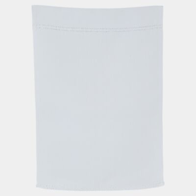 Sublimation Garden Flag Thumbnail