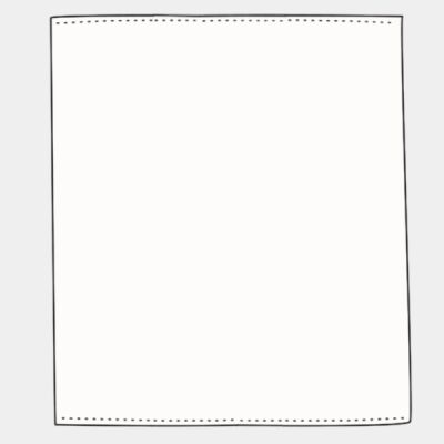 Sublimation Brushed Fleece Blanket Thumbnail