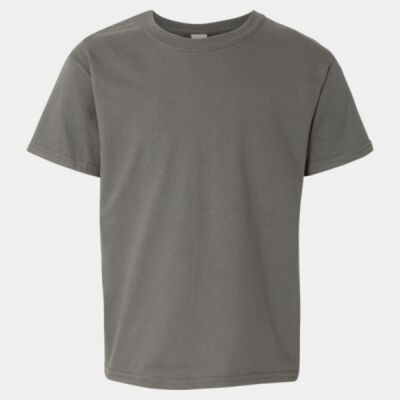Youth Softstyle® T-Shirt Thumbnail