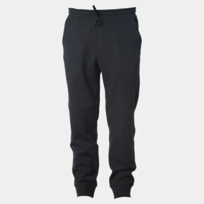 Youth Lightweight Special Blend Sweatpants Thumbnail