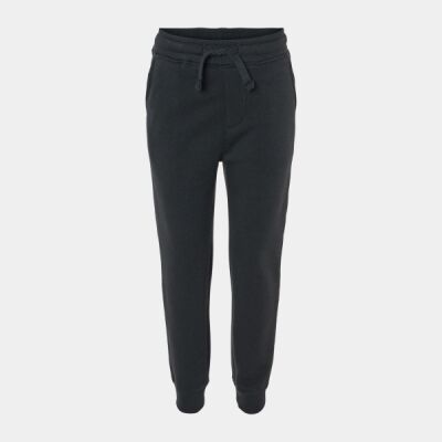 Toddler Lightweight Special Blend Sweatpants Thumbnail