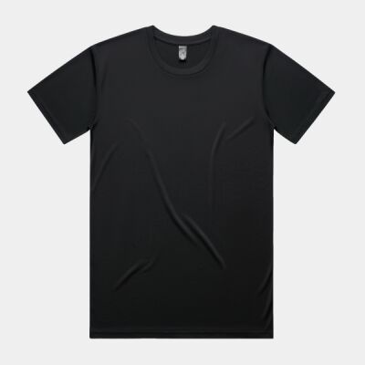 STAPLE ACTIVE TEE Thumbnail