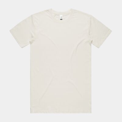 STAPLE ORGANIC TEE Thumbnail
