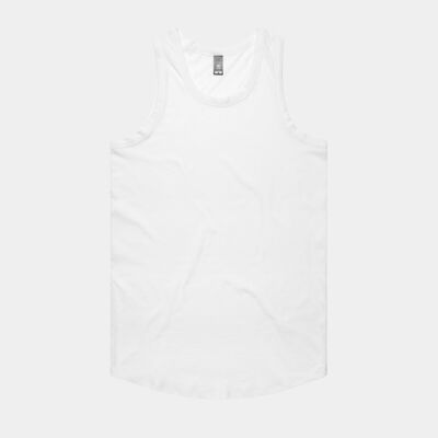 AUTHENTIC SINGLET Thumbnail