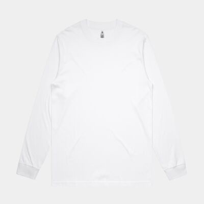 GENERAL LS TEE Thumbnail