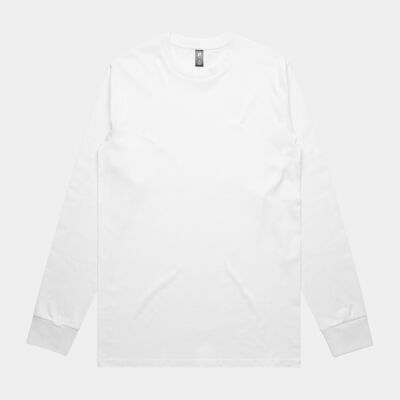 CLASSIC LS TEE Thumbnail