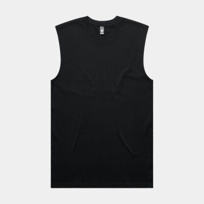 CLASSIC TANK Thumbnail