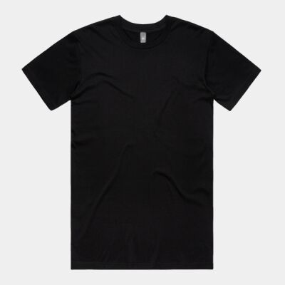 STAPLE PLUS TEE Thumbnail