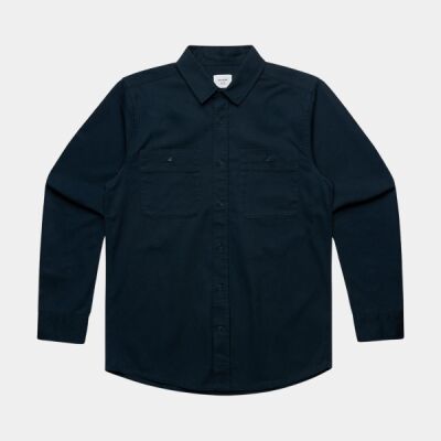 WORK SHIRT Thumbnail