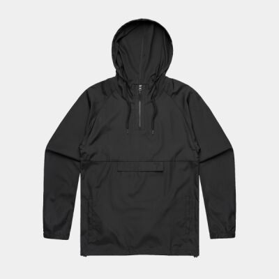 CYRUS WINDBREAKER Thumbnail