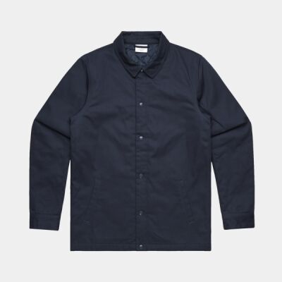 WORK JACKET Thumbnail