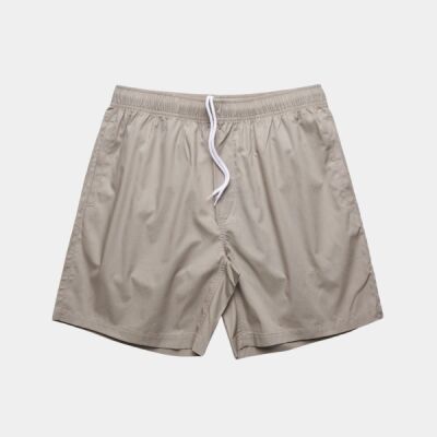 BEACH SHORTS Thumbnail
