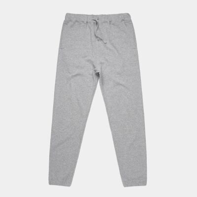 SURPLUS TRACK PANTS Thumbnail