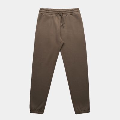 STENCIL TRACK PANTS Thumbnail