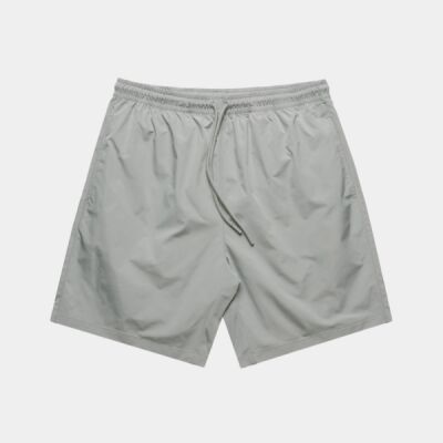 TRAINING SHORTS Thumbnail