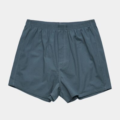 BOXER SHORTS Thumbnail