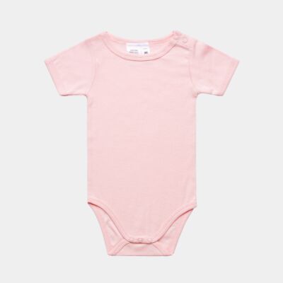 INFANT MINI-ME ONE-PIECE Thumbnail