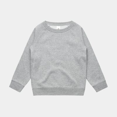 KIDS SUPPLY CREW Thumbnail