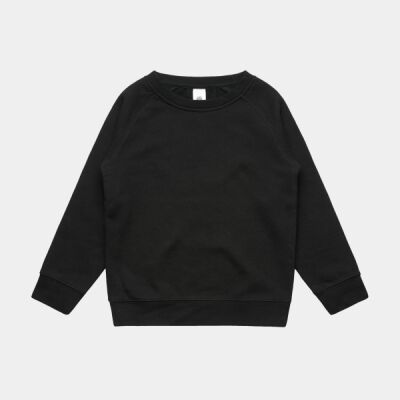 YOUTH SUPPLY CREW Thumbnail