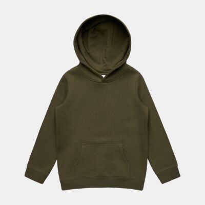 KIDS SUPPLY HOOD Thumbnail