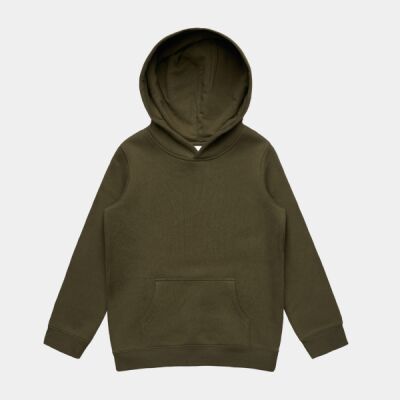 YOUTH SUPPLY HOOD Thumbnail