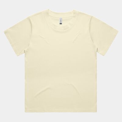 WOS MARTINA TEE Thumbnail