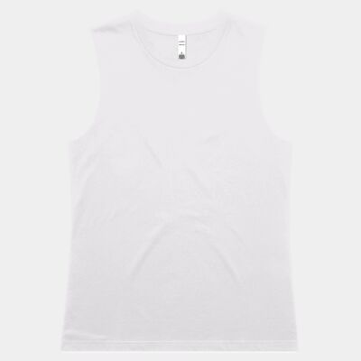 WOS MAPLE TANK Thumbnail