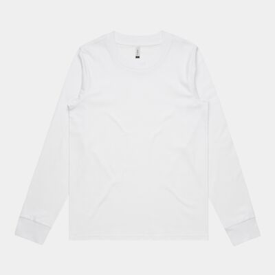 DICE LS TEE Thumbnail