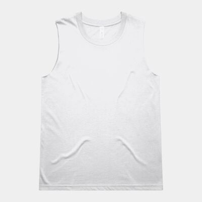 UPSIDE TANK Thumbnail