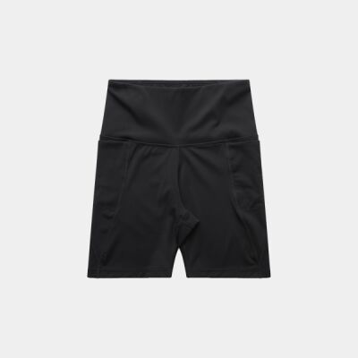 WOS ACTIVE BIKE SHORTS Thumbnail
