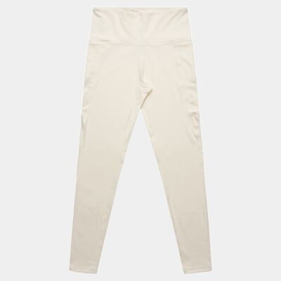 WOS ACTIVE LEGGINGS Thumbnail