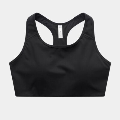 WOS ACTIVE BRA TOP Thumbnail