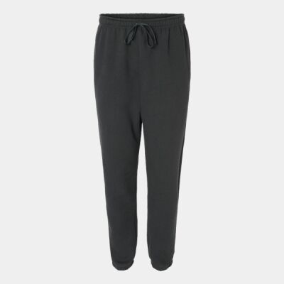 Unisex ReFlex Fleece Sweatpants Thumbnail