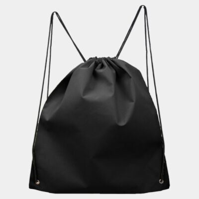 Non-Woven Sportpack Thumbnail