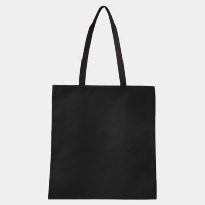 Non-Woven Tote Bag Thumbnail