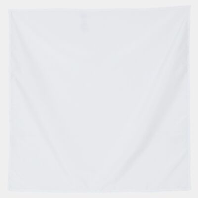 Sublimation Bandana Thumbnail