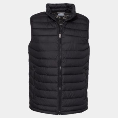 Men's Powder Lite™ II Vest Thumbnail