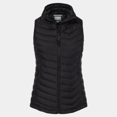 Women's Powder Lite™ Vest Thumbnail