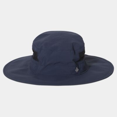 Bora Bora™ Booney Thumbnail