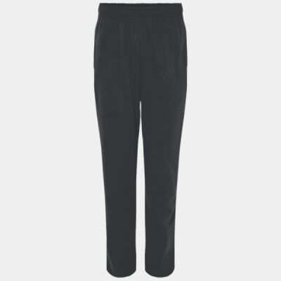 Unisex Softstyle® Midweight Pocket Sweatpants Thumbnail