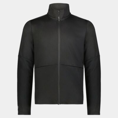 Youth Crosstown Full-Zip Jacket Thumbnail