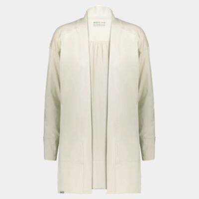 Women's Eco Revive™ Ventura Cardigan Thumbnail
