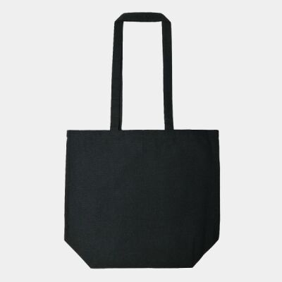 Star of India Midweight Recycled Canvas Tote Thumbnail