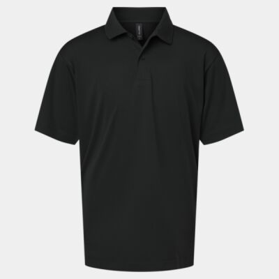 Youth Pro-Lock Performance Polo Thumbnail