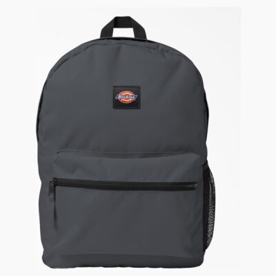 23L Basic Backpack Thumbnail