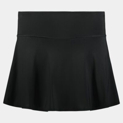 Women's Coolcore Skort Thumbnail