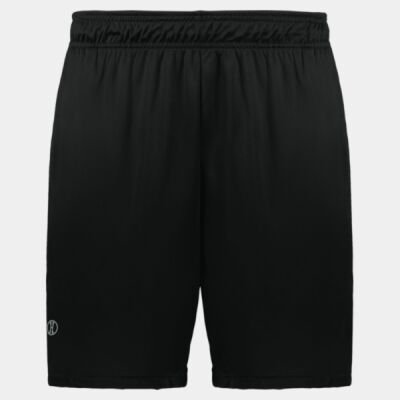 Youth Momentum Shorts Thumbnail